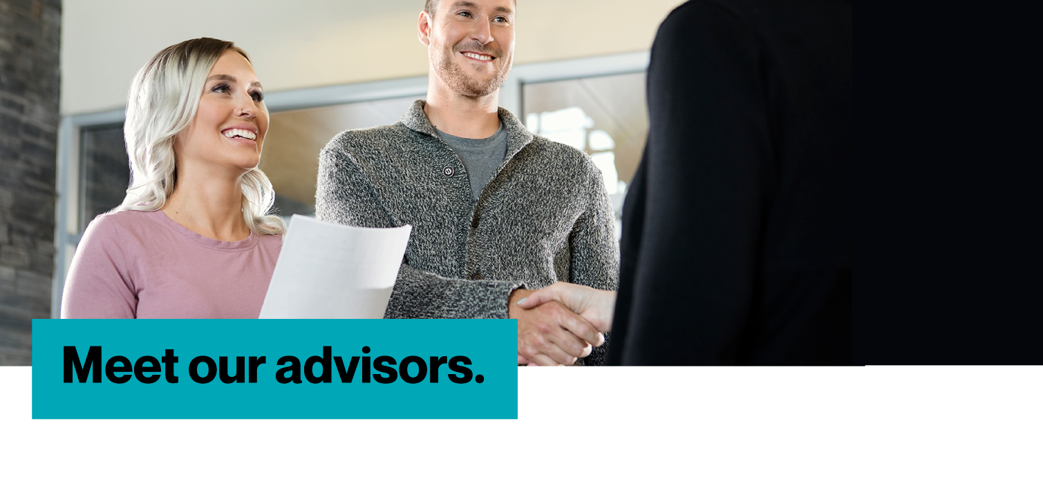 Connect Advisors Posts connectfirstcu.com - /media/1829/