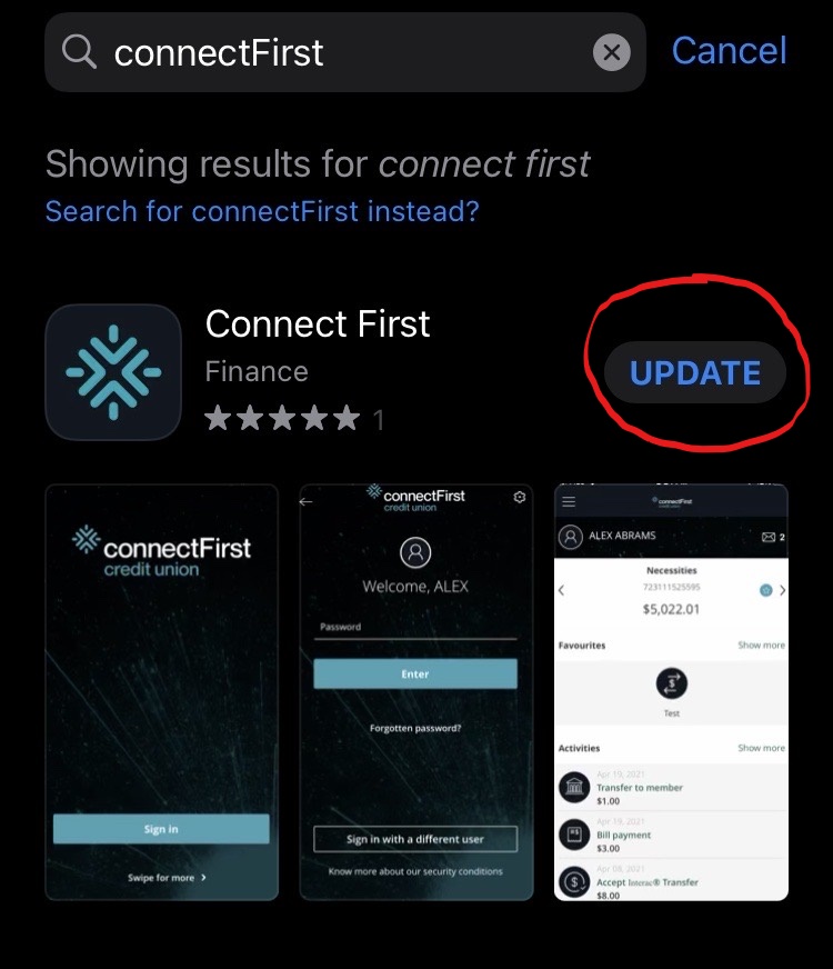 connectfirstcu.com - /media/3669/