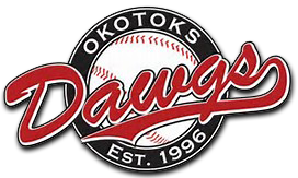 Okotoks Dawgs